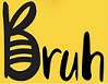 Bruh Device mark 3941948 Trademark
