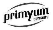 Primyum Dryfruits With Device Device mark 3956581 Trademark