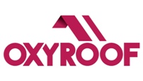 Oxyroof Device mark 3956613 Trademark