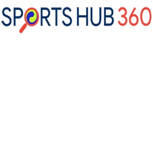 Sports Hub 360 With Device Device mark 3942071 Trademark