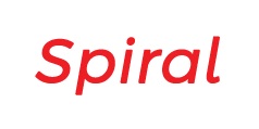Spiral Device mark 3942074 Trademark