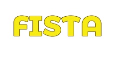 Fista Device mark 3942075 Trademark