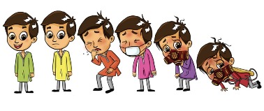 Photo Of Mask Kids Device mark 3942128 Trademark