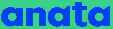 Anata Device mark 3956679 Trademark