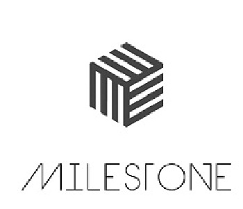 Milestone Device mark 3942140 Trademark