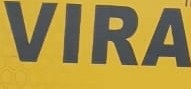 Vira With Device Device mark 3956704 Trademark