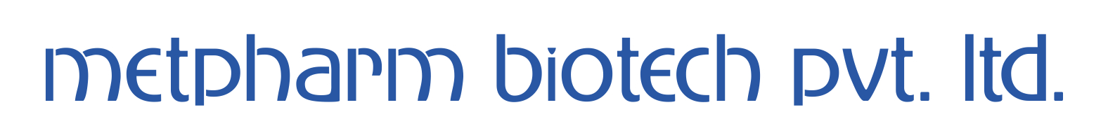 Metpharm Biotech Pvt Ltd. Device mark 3956786 Trademark