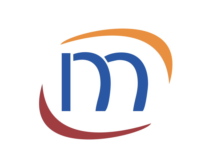 M Device mark 3956788 Trademark