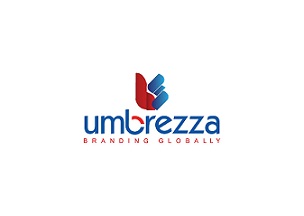 Umbrezza Device mark 3956812 Trademark
