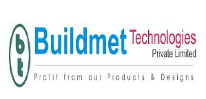 Buildmet Technologies Private Limited, Profit From Our Products & Designs Device mark 3956858 Trademark