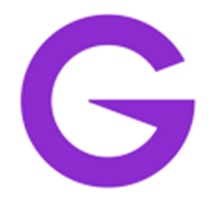 Device Of Letter G Device mark 3956867 Trademark