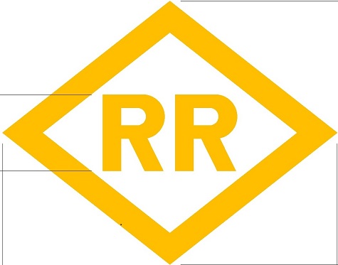 Rr Device mark 3942383 Trademark