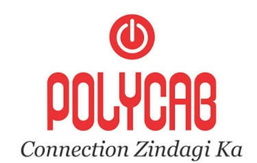 Device Of Swith With Polycab And Phrase Connection Zindagi Ka Device mark 3956892 Trademark