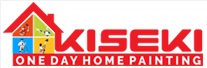 Kiseki One Day Home Painting Device mark 3942395 Trademark