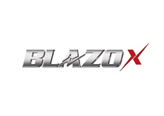Blazox Device mark 3956913 Trademark
