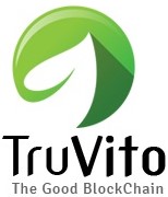 Truvito Device mark 3956920 Trademark