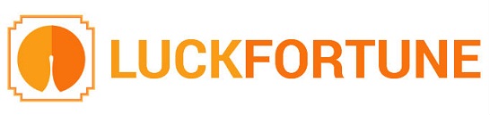 Luckfortune Device mark 3942418 Trademark