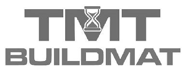 Tmt Buildmat Device mark 3942519 Trademark
