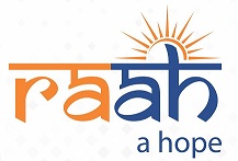 Raah Device mark 3957077 Trademark