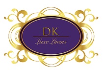 Dk Luxe Linens Device mark 3957079 Trademark