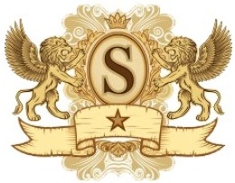Logo Of S Device mark 3957112 Trademark