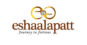 Eshaalapatt Device mark 3957138 Trademark