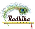 Radhika Device mark 3957157 Trademark