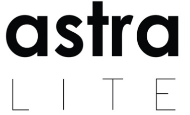 Astra Lite (logo) Device mark 3957263 Trademark