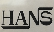 Hans Device mark 3957298 Trademark