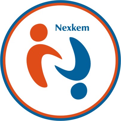Nexkem Device mark 3957309 Trademark