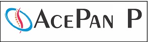 Acepan P Device mark 3942917 Trademark