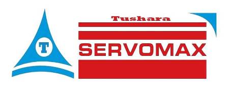 Tushara Servomax Device mark 3942971 Trademark