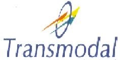 Transmodal Device mark 3957422 Trademark