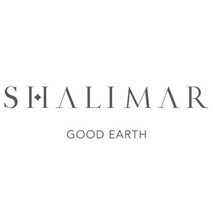 Shalimar Good Earth Device mark 3957430 Trademark