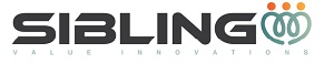Sibling Device mark 3957445 Trademark