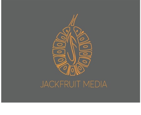 Jackfruit Media Device mark 3957461 Trademark