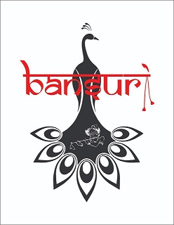 Bansuri Device mark 3957471 Trademark