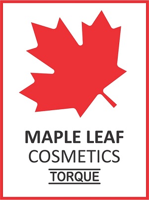 Maple Leaf Device mark 3957514 Trademark