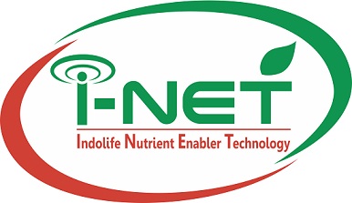 I-net (label) Device mark 3943072 Trademark