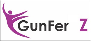 Gunfer Z Device mark 3943094 Trademark