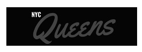 Nyc Queens Device mark 3957576 Trademark