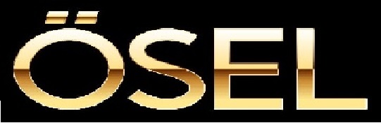 Osel Device mark 3957682 Trademark