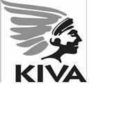 Kiva Device mark 3957704 Trademark