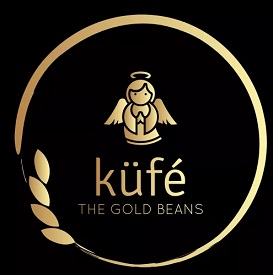 Kufe Device mark 3957710 Trademark