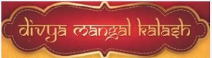 Divya Mangal Kalash Device mark 3957725 Trademark