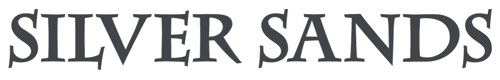 Silver Sands Device mark 3943194 Trademark