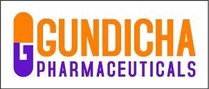 Gundicha Pharmaceuticals Private Limited Device mark 3943202 Trademark