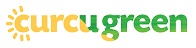 Curcugreen Device mark 3943209 Trademark