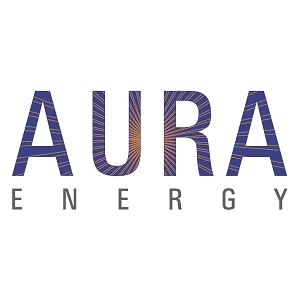 Aura Device mark 3943259 Trademark