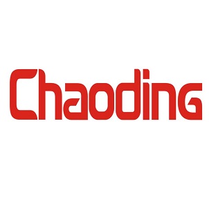 Chaoding Device mark 3957826 Trademark